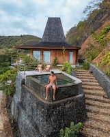 Sábanas de algodón egipcio, ropa de cama de alta calidad y cubrecamas