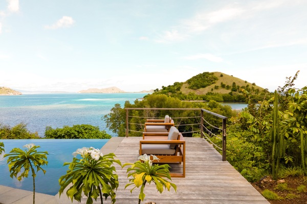 Draps en coton égyptien, literie de qualité supérieure