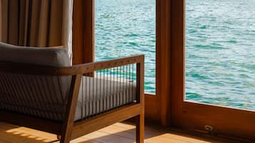 1 chambre, draps en coton égyptien, literie de qualité supérieure