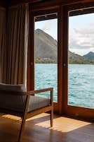 Sábanas de algodón egipcio, ropa de cama de alta calidad y cubrecamas