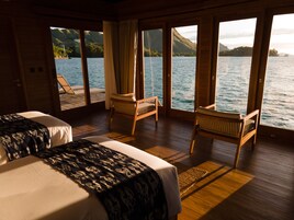 Sábanas de algodón egipcio, ropa de cama de alta calidad y cubrecamas 