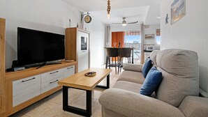 Oppholdsområde