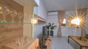 70-Zoll-Smart-TV mit Digitalempfang