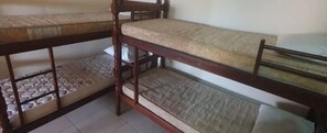 1 bedroom, WiFi