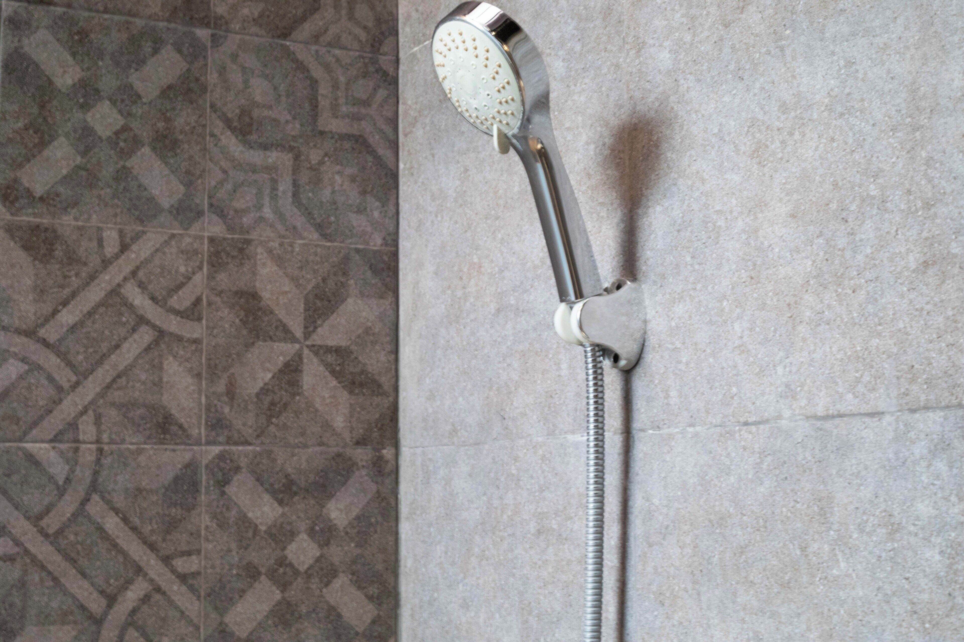 Foto - ME Villa Pererenan