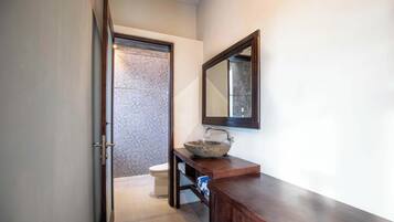 Pancuran mandi, hulu semburan mandi hujan