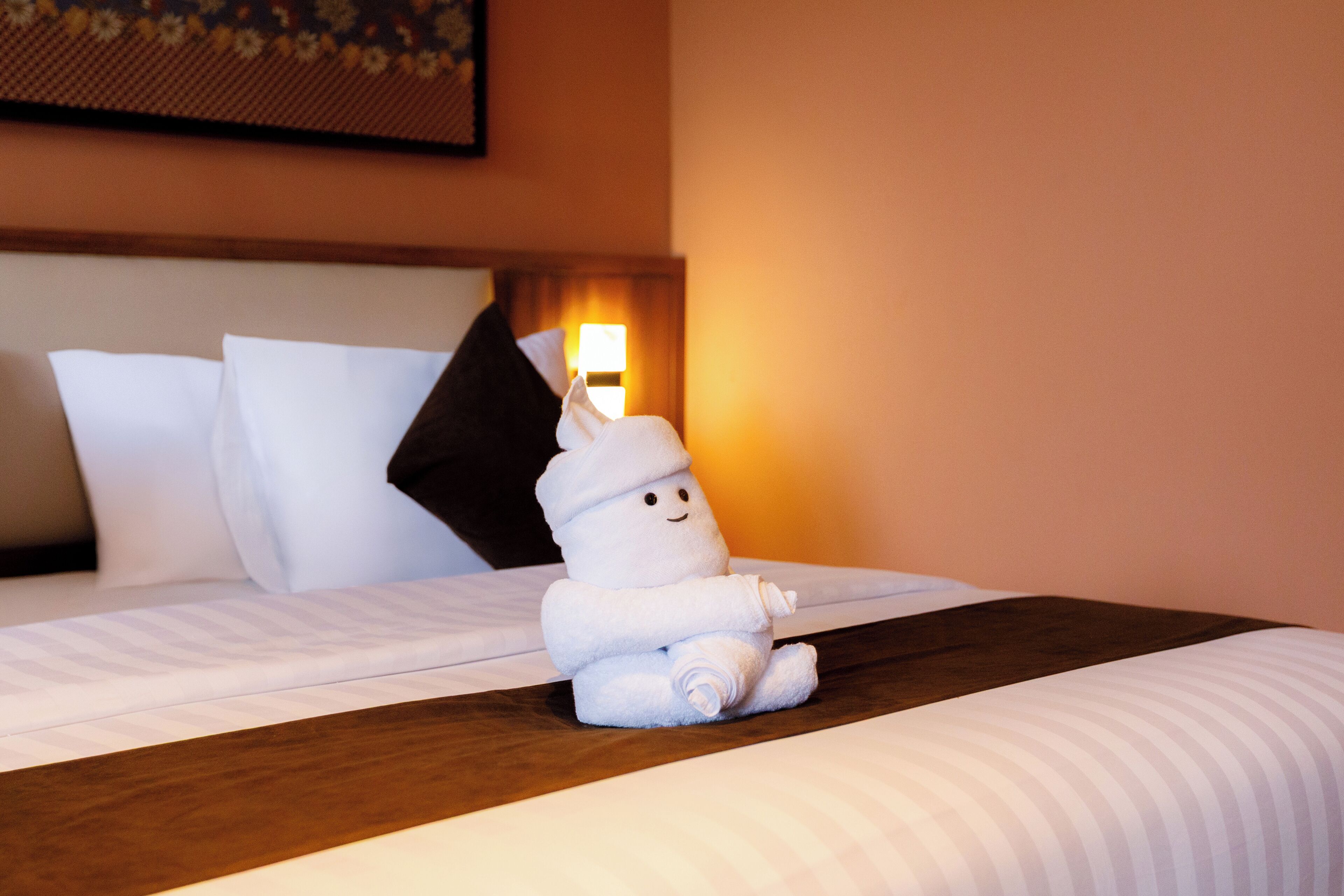 Foto - ME Villa Pererenan