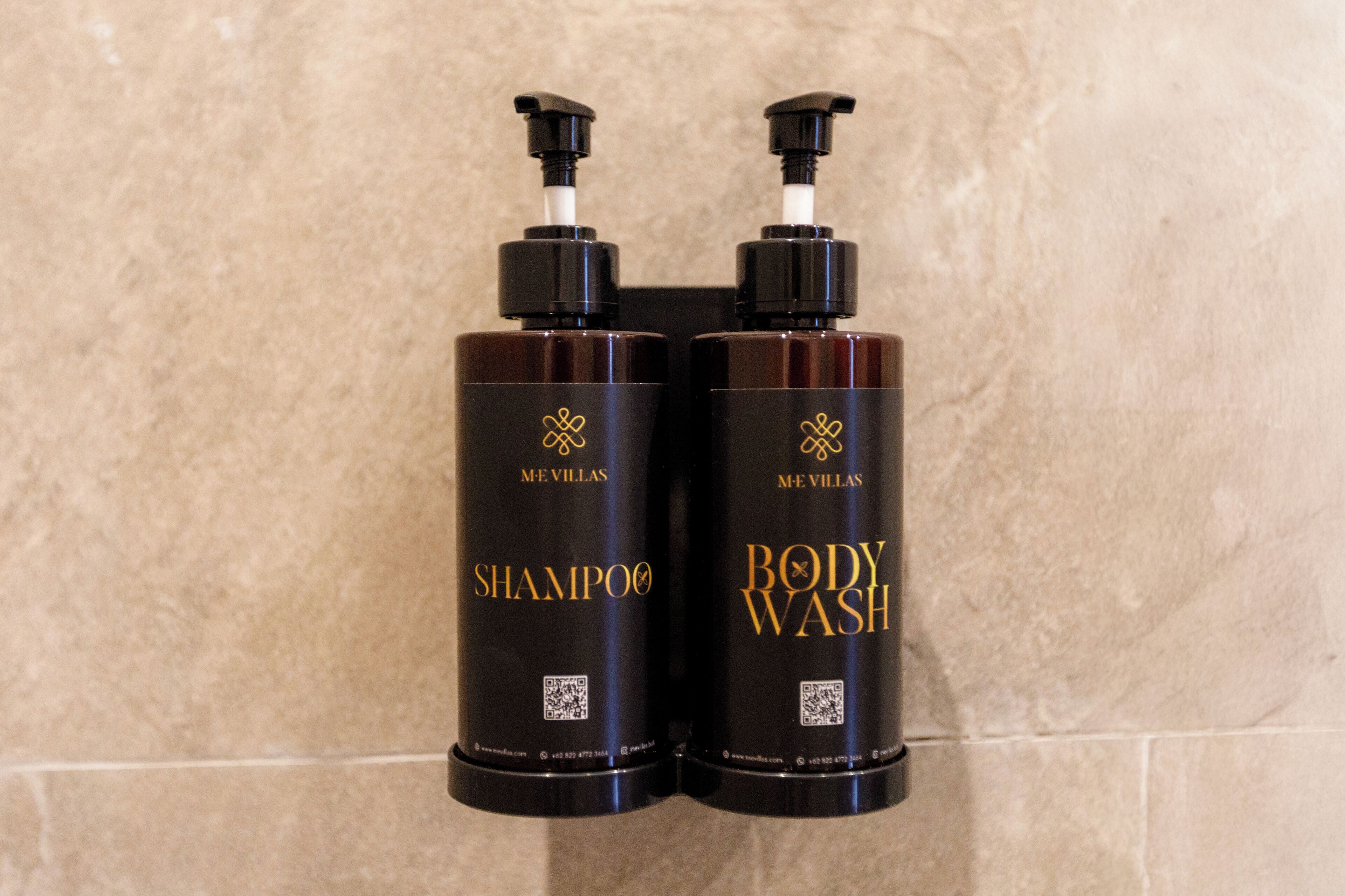 Photo - ME Villa Pererenan