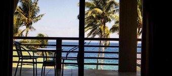 Minshuku KCS Hotel and Restaurant 