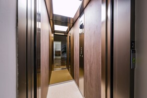Elevador