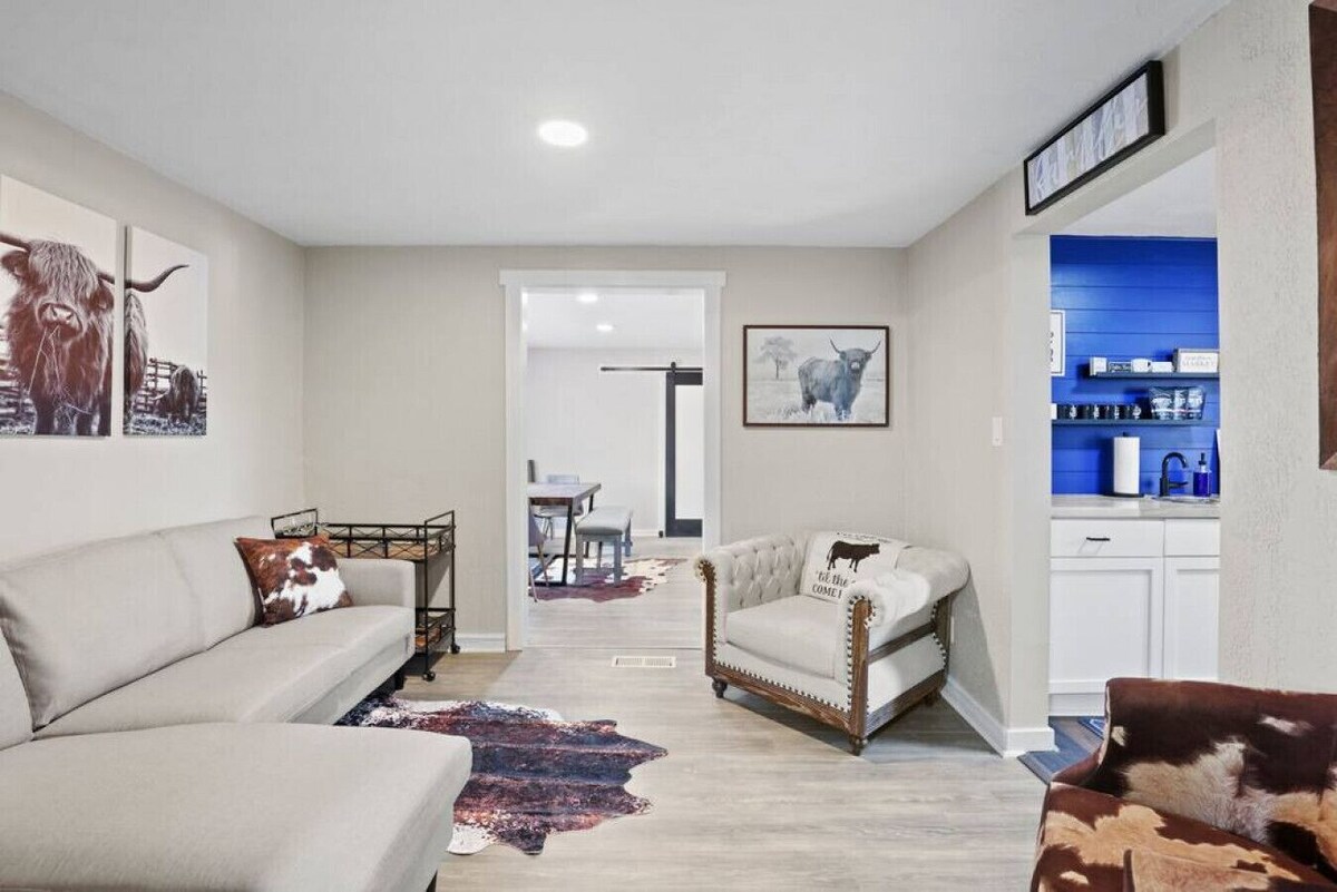 Imagen de perfil del propietario o de la propietaria