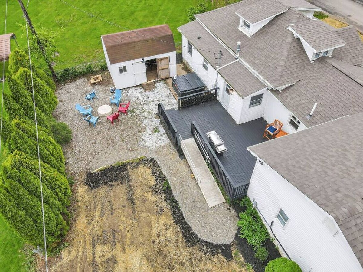 オーナーのプロフィール画像