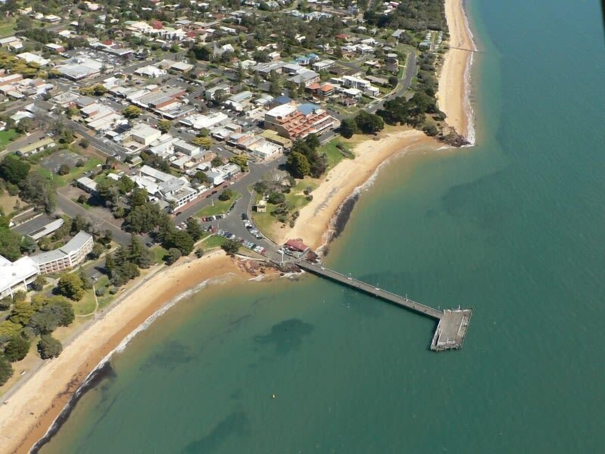 Imagen de perfil del propietario o de la propietaria