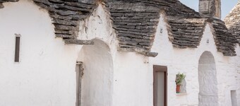 Le Terrazze di Don Nino