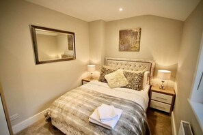 6 dormitorios, wifi, ropa de cama