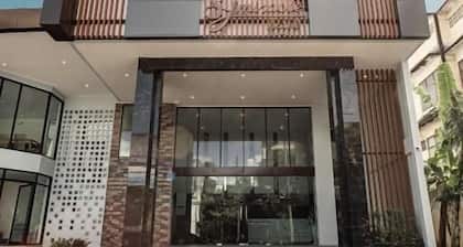 SJ Miracle Hotel