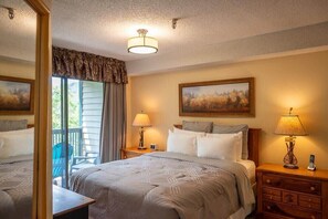 3 slaapkamers, wifi, beddengoed