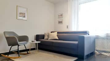 Smart-TV, Videospiele