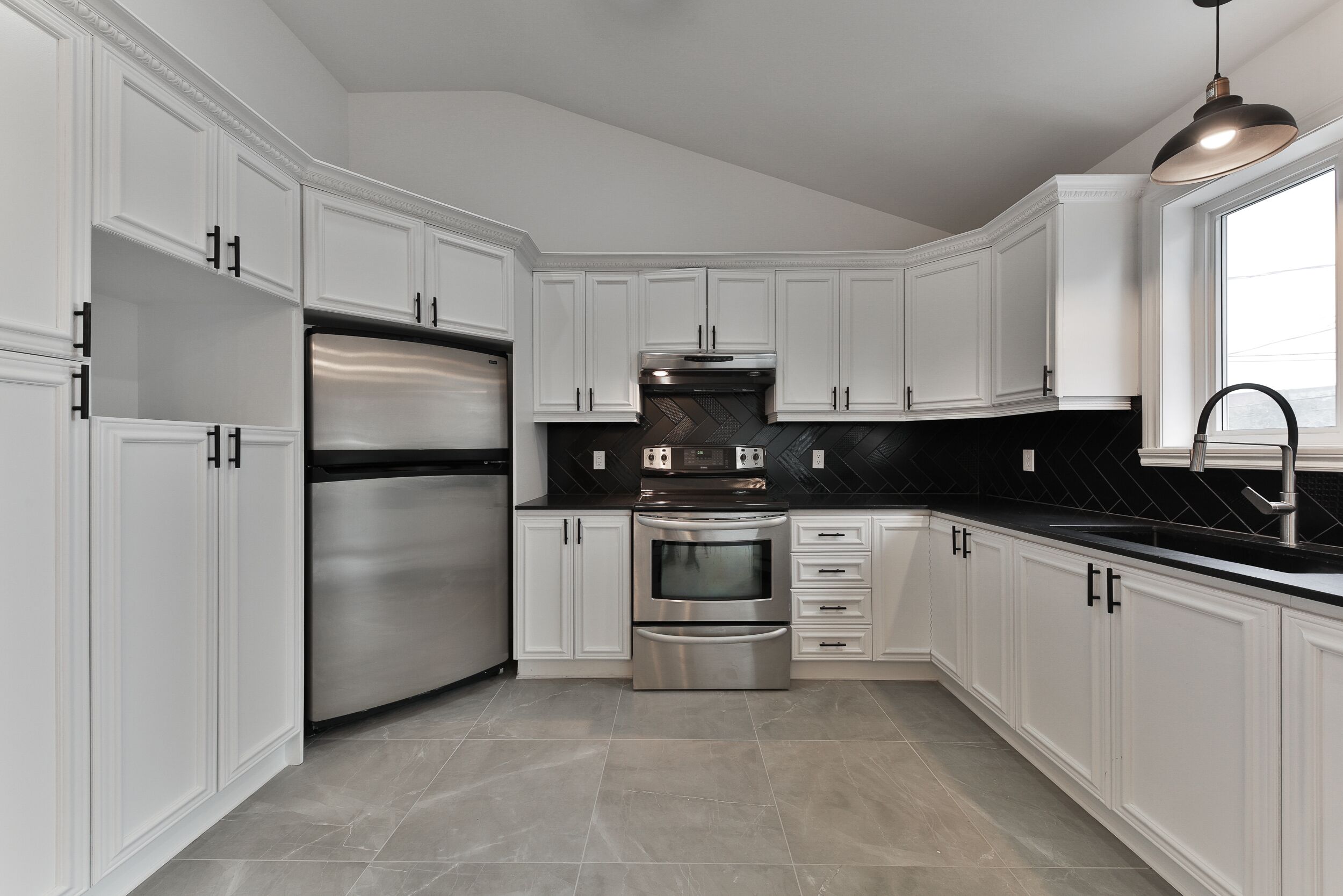 Maison 12 voyageurs, avec jardin