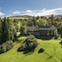 Lake Country House Hotel & Spa