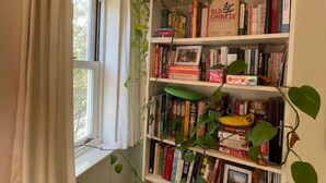 Apartamento básico, varias camas | Interior