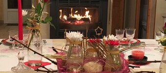 Les Trelles - Pleurs