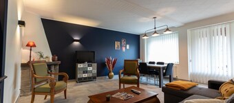 AU 2 Poivre - Vindey