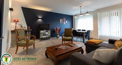 AU 2 Poivre - Vindey