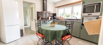 AU 2 Poivre - Vindey