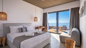 5 Schlafzimmer, Bügeleisen/Bügelbrett, kostenloses WLAN, Bettwäsche