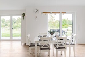 Spiseområde
