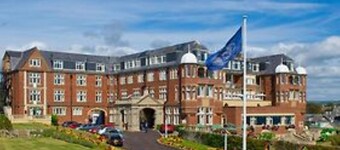 Poppy Cottage: Holiday Cottage In Devon