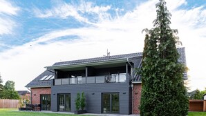 Eksteriør