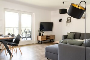 Smart-tv