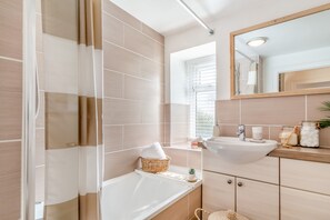 تجهيزات دش، مجففات شعر