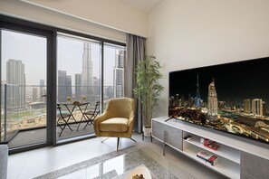 تلفزيون، ستيريو