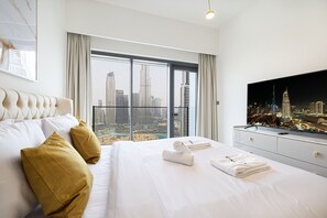 Schreibtisch, Bügeleisen/Bügelbrett, kostenloses WLAN, Bettwäsche