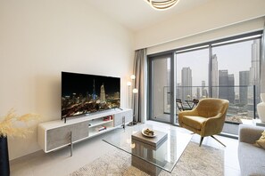 تلفزيون، ستيريو