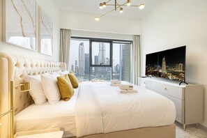 Schreibtisch, Bügeleisen/Bügelbrett, kostenloses WLAN, Bettwäsche