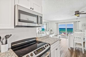 Interior - The Summit 518 - Dream Panama City Beach Vacation (Panama City)