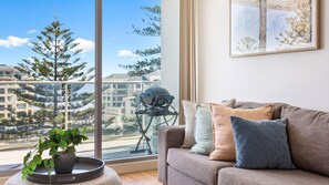 TV - Belle Escapes - Aquarius on Colley Terrace (Glenelg)