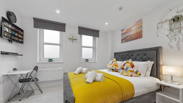Studio