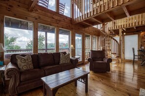 Smart TV, lettore DVD