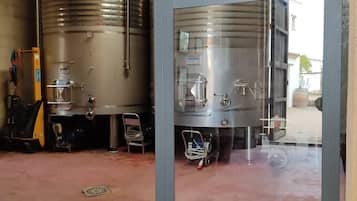 Winery