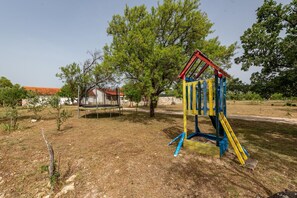 Villa | 4 Schlafzimmer