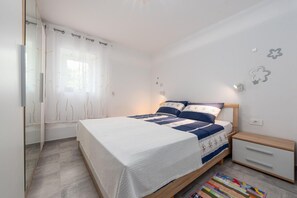 วิลล่า | 4 ห้องนอน