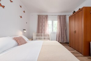 Villa | 4 Schlafzimmer