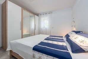 Villa | 4 Schlafzimmer