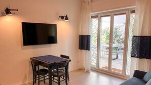 Uklassifisert bilde, 3 av 19, knapp