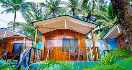 Dersy Beach Resort